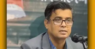 সাইবার বুলিংয়ের বিষয়ে সচেতন হতে পরামর্শ দিলেন প্রেস সচিব
